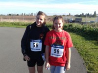 /album/photogallery/a561875-532091596817325-1147626842-n-jpg1/